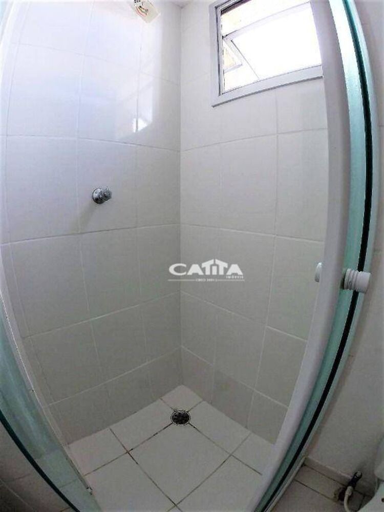 Apartamento à venda com 2 quartos, 48m² - Foto 11