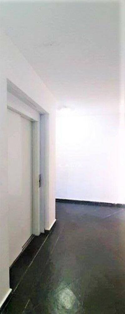 Apartamento à venda com 2 quartos, 48m² - Foto 4