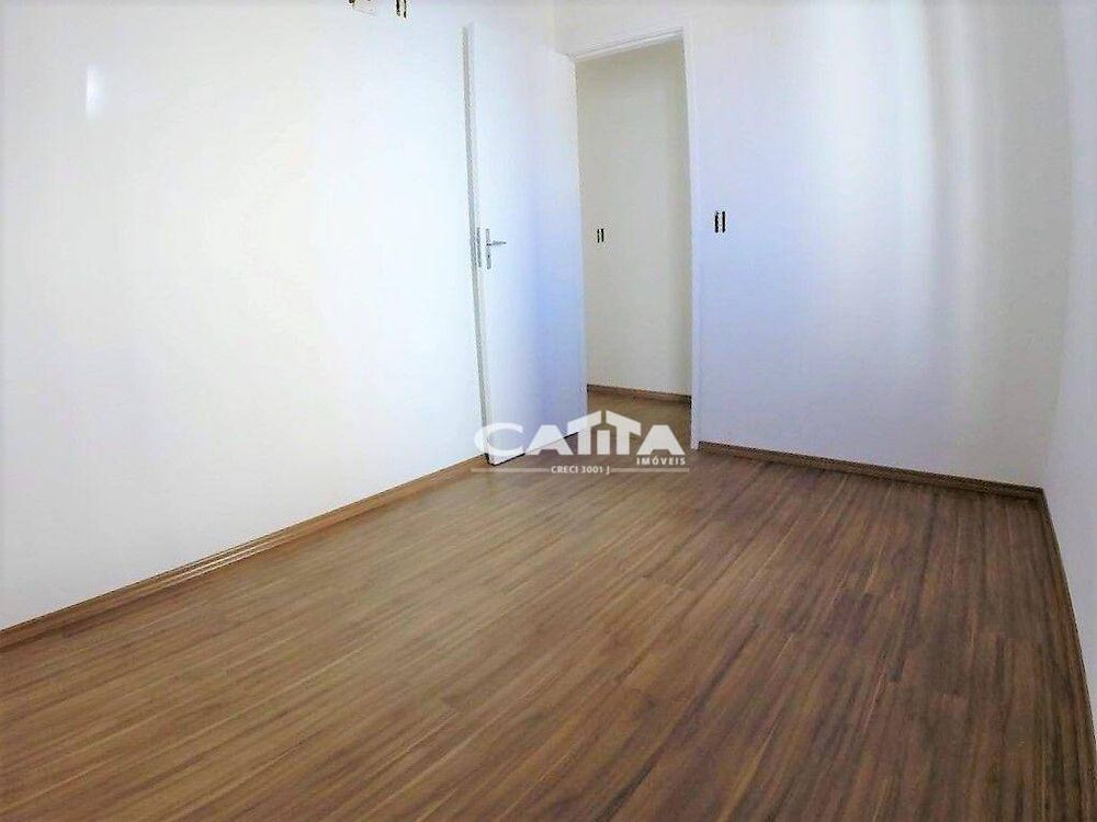 Apartamento à venda com 2 quartos, 48m² - Foto 12