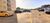 Apartamento, 2 quartos, 48 m² - Foto 13
