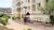 Apartamento, 2 quartos, 48 m² - Foto 17