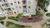 Apartamento, 2 quartos, 48 m² - Foto 10