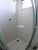 Apartamento, 2 quartos, 48 m² - Foto 11