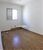 Apartamento, 2 quartos, 48 m² - Foto 9