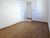 Apartamento, 2 quartos, 48 m² - Foto 12