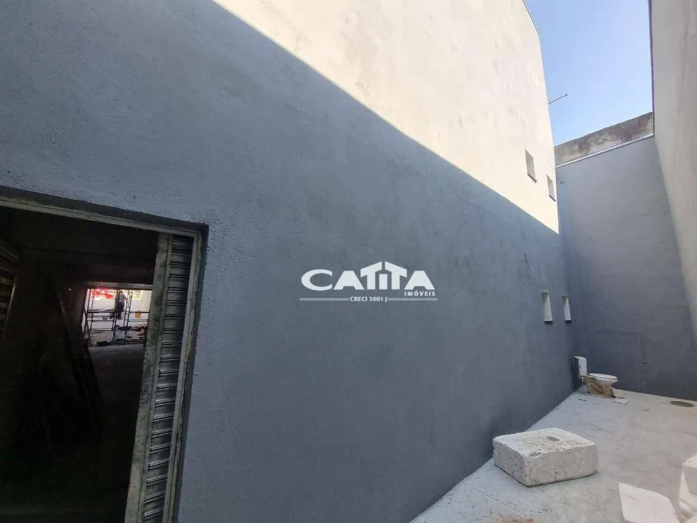 Loja-Salão, 360 m² - Foto 4