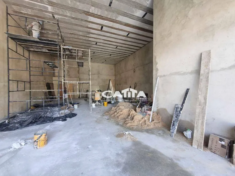 Loja-Salão, 360 m² - Foto 3