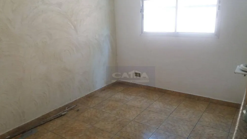 Sobrado, 3 quartos, 160 m² - Foto 4