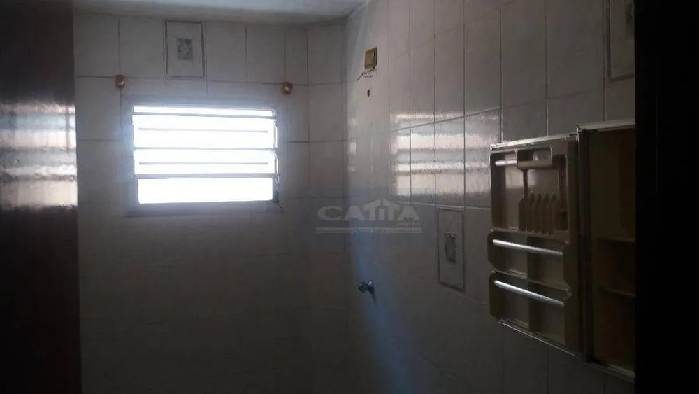 Sobrado, 3 quartos, 160 m² - Foto 2