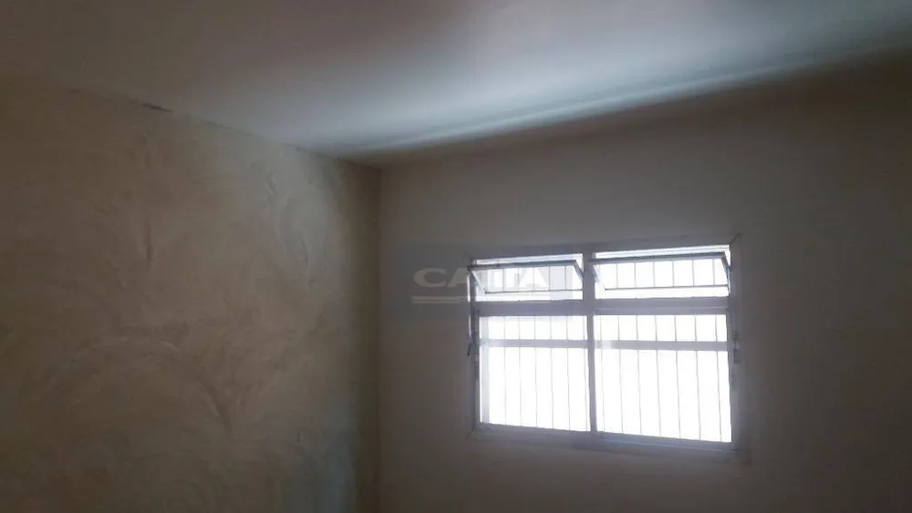 Sobrado, 3 quartos, 160 m² - Foto 5