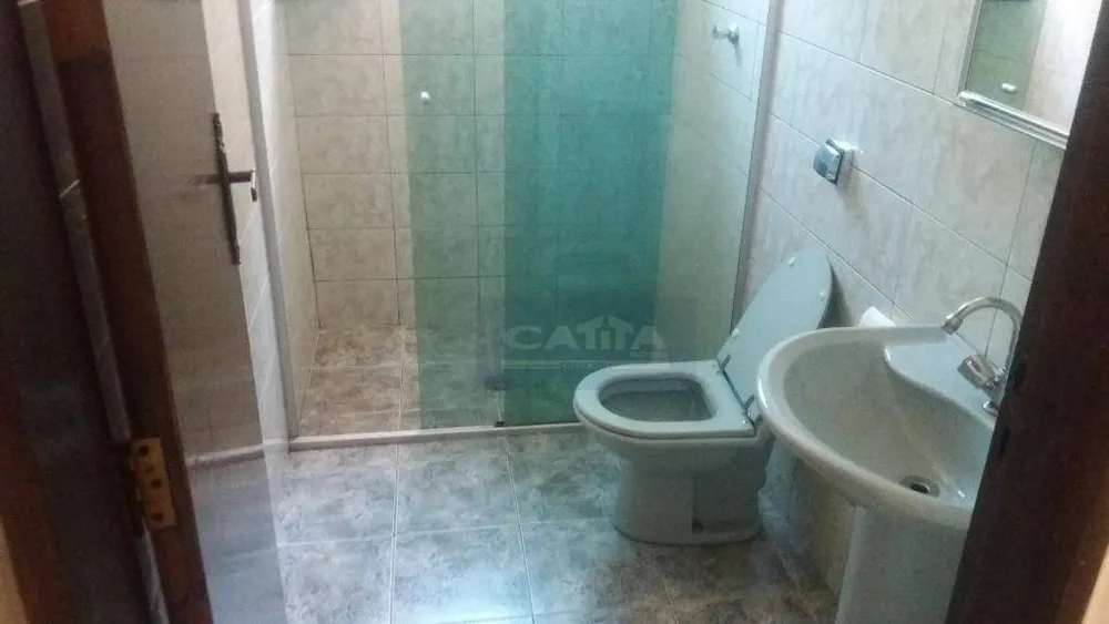 Sobrado, 3 quartos, 160 m² - Foto 7