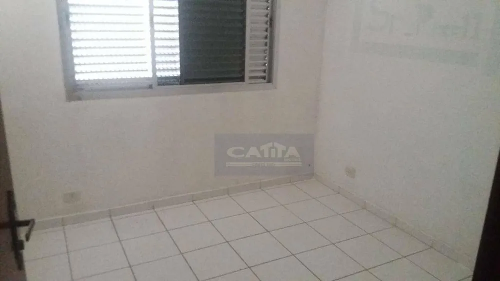 Sobrado, 3 quartos, 160 m² - Foto 8
