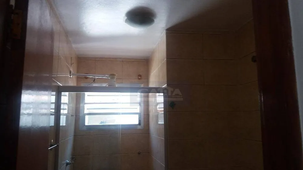 Sobrado, 3 quartos, 160 m² - Foto 6