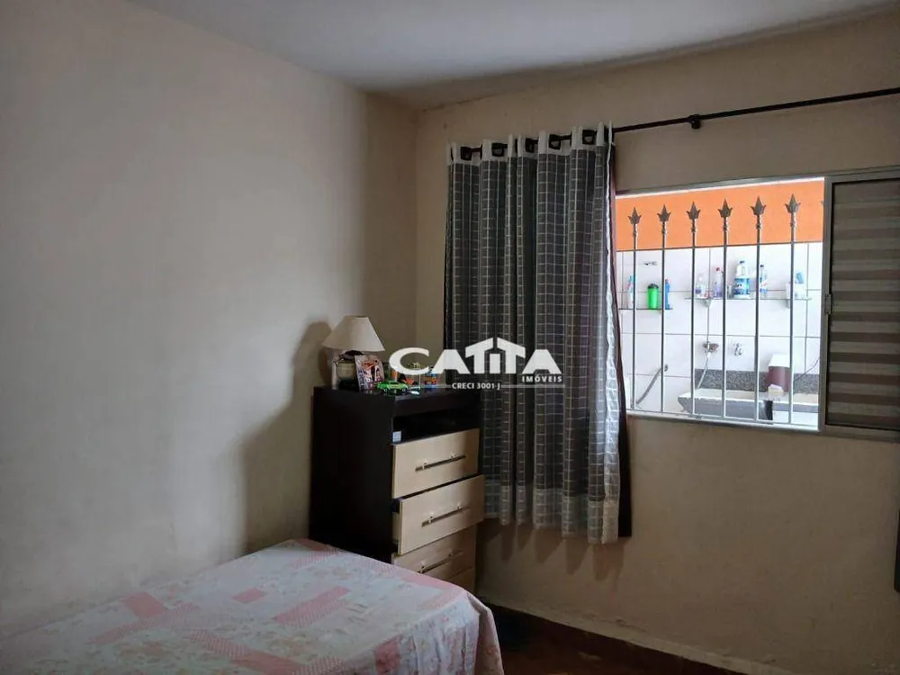 Casa, 3 quartos, 110 m² - Foto 5
