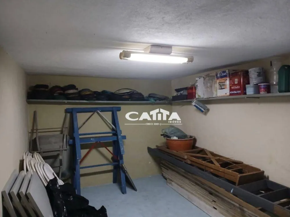 Casa, 3 quartos, 110 m² - Foto 7
