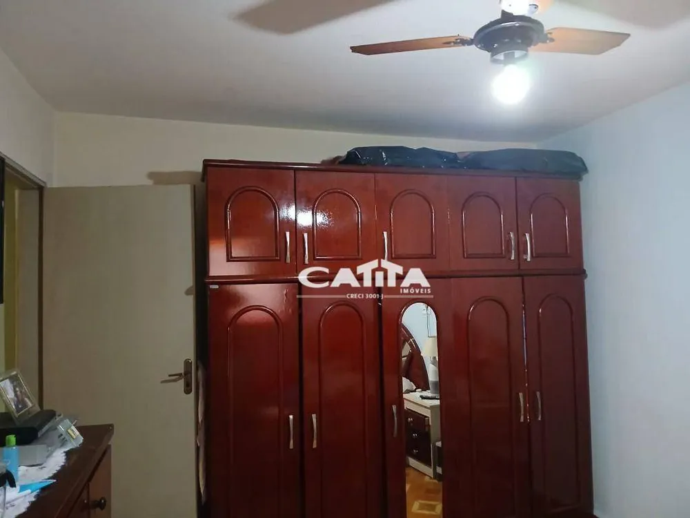 Casa, 3 quartos, 110 m² - Foto 6