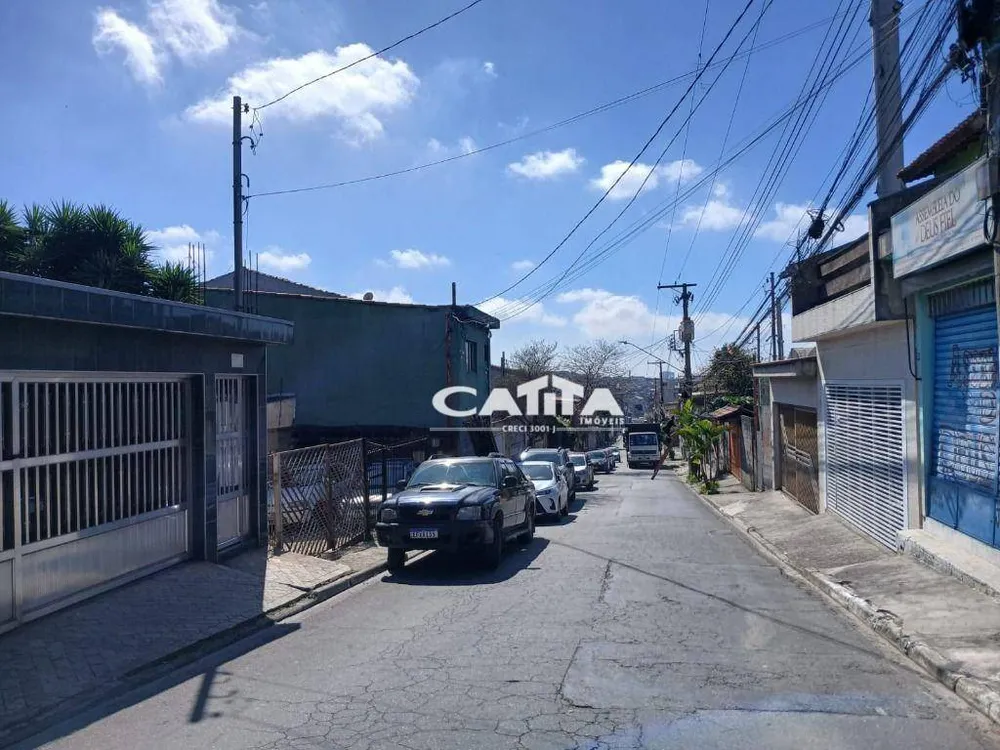 Casa, 3 quartos, 110 m² - Foto 8