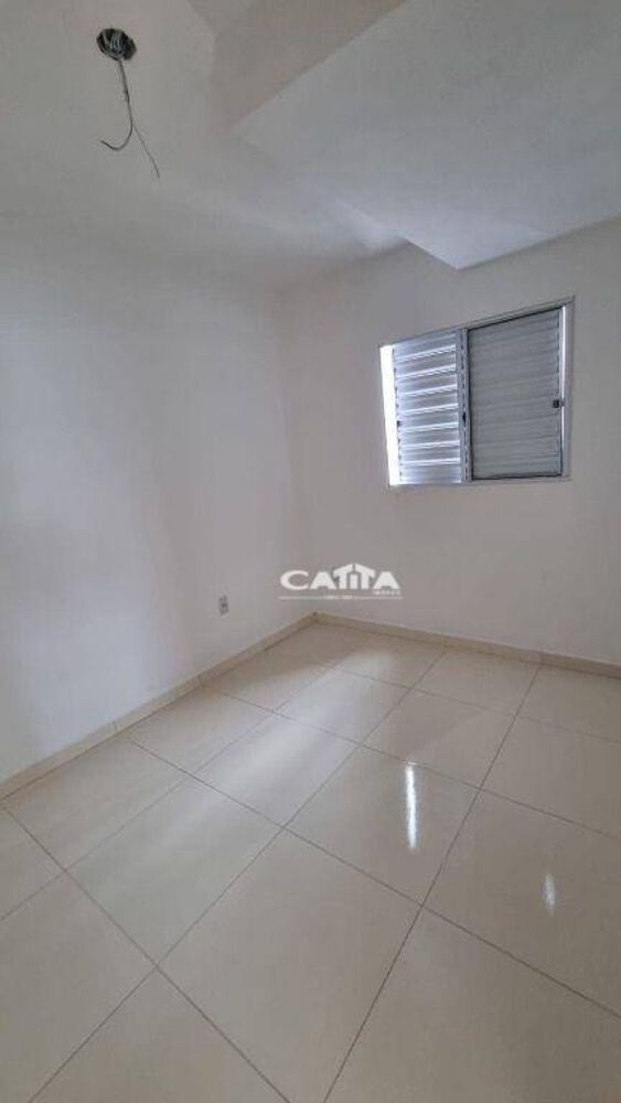 Apartamento, 2 quartos, 44 m² - Foto 2