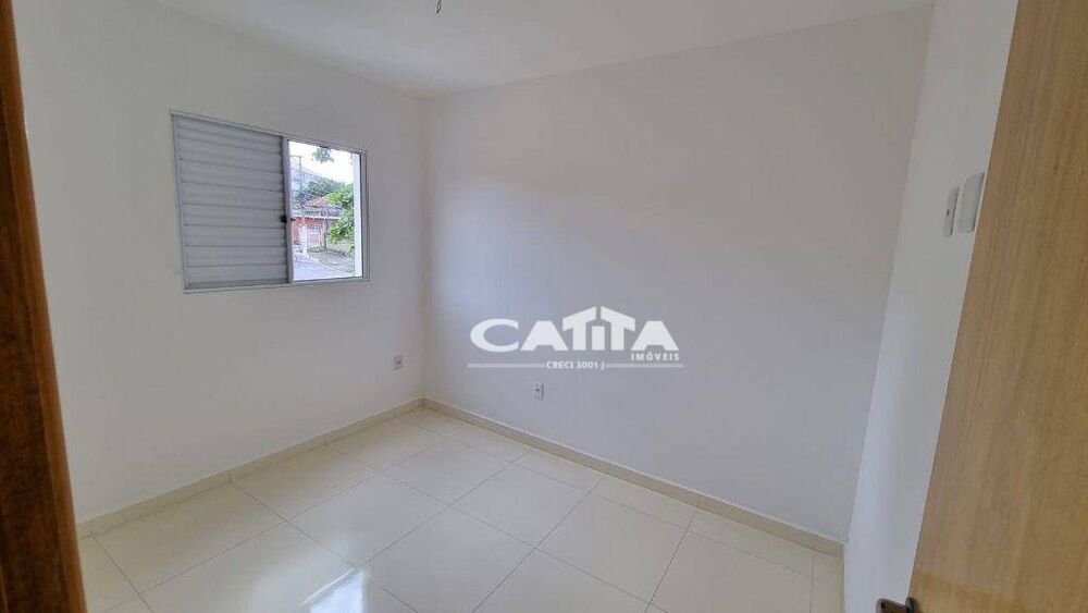 Apartamento, 2 quartos, 44 m² - Foto 1