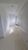 Apartamento, 2 quartos, 44 m² - Foto 3