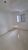 Apartamento, 2 quartos, 44 m² - Foto 5
