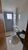 Apartamento, 2 quartos, 44 m² - Foto 4