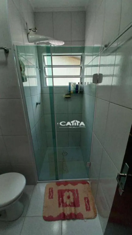 Sobrado, 2 quartos, 70 m² - Foto 6