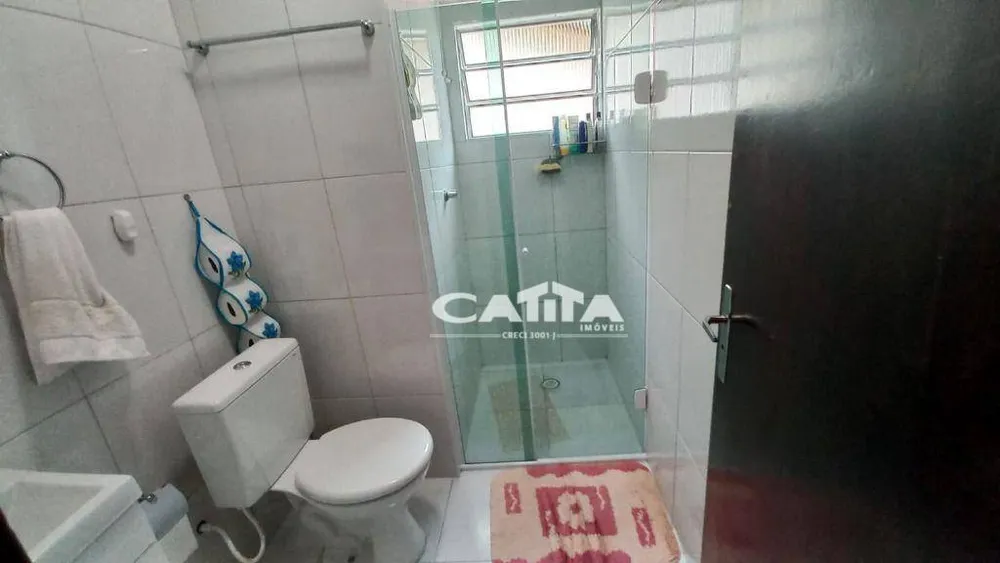 Sobrado, 2 quartos, 70 m² - Foto 7