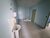 Prédio Inteiro, 600 m² - Foto 4