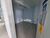 Prédio Inteiro, 600 m² - Foto 2