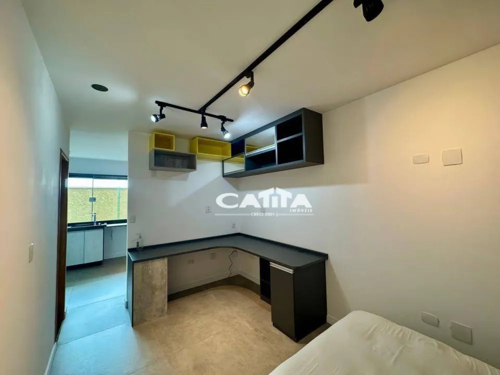 Casa de Condomínio, 1 quarto - Foto 3