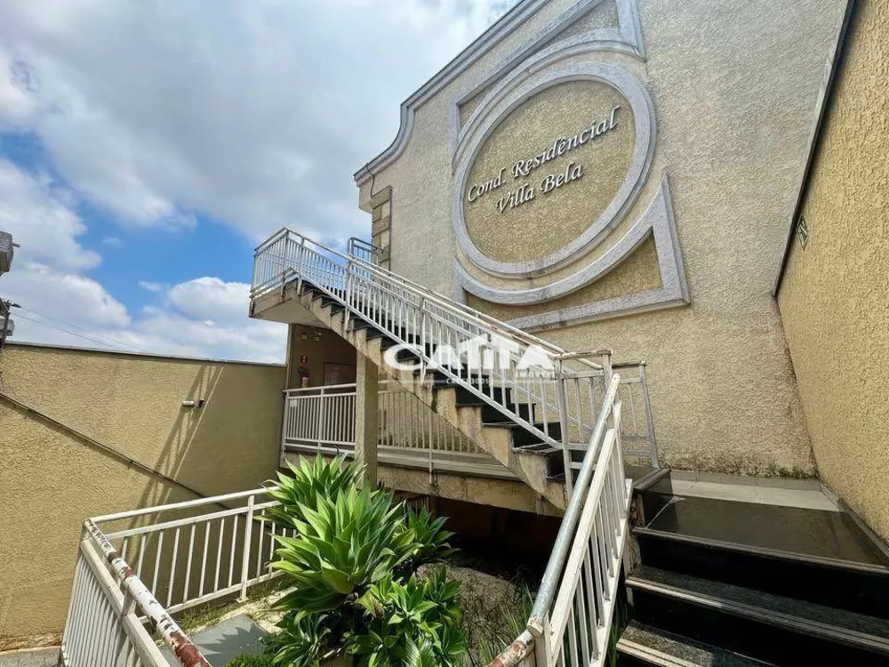 Casa de Condomínio, 1 quarto - Foto 2