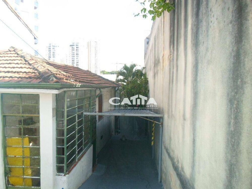 Terreno, 210 m² - Foto 2