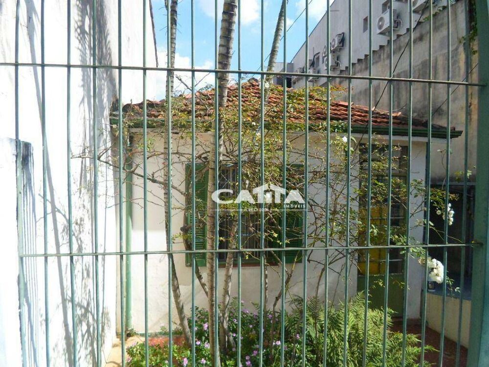 Terreno, 210 m² - Foto 5