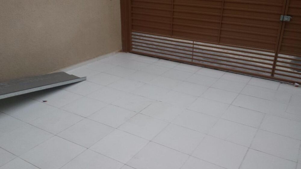 Sobrado, 3 quartos, 64 m² - Foto 7