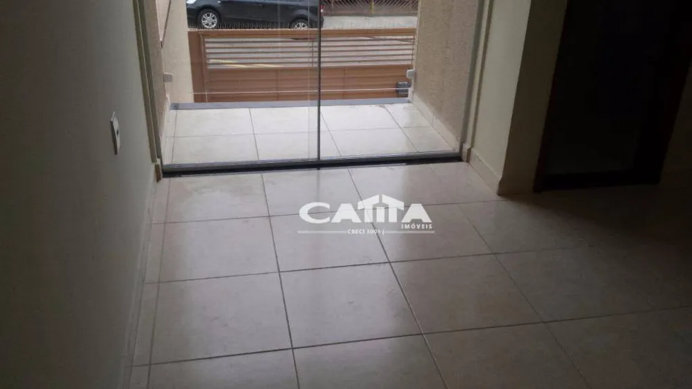 Sobrado, 3 quartos, 64 m² - Foto 16