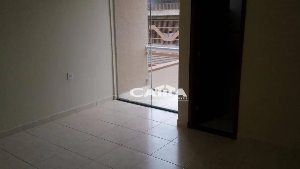 Sobrado, 3 quartos, 64 m² - Foto 12