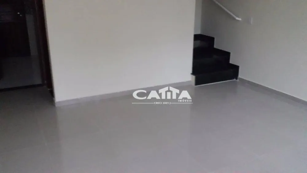 Sobrado, 3 quartos, 64 m² - Foto 9