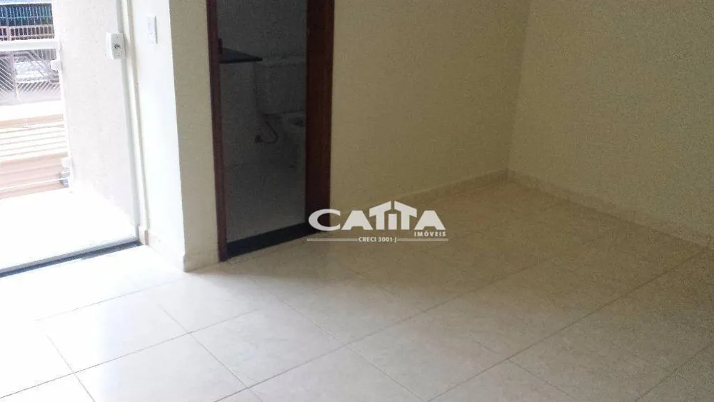 Sobrado, 3 quartos, 64 m² - Foto 3