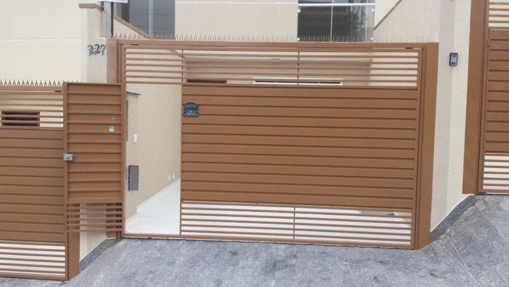 Sobrado, 3 quartos, 64 m² - Foto 5