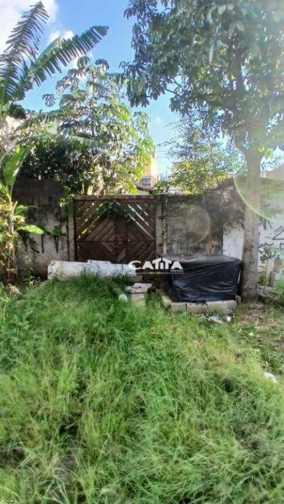 Terreno, 228 m² - Foto 5
