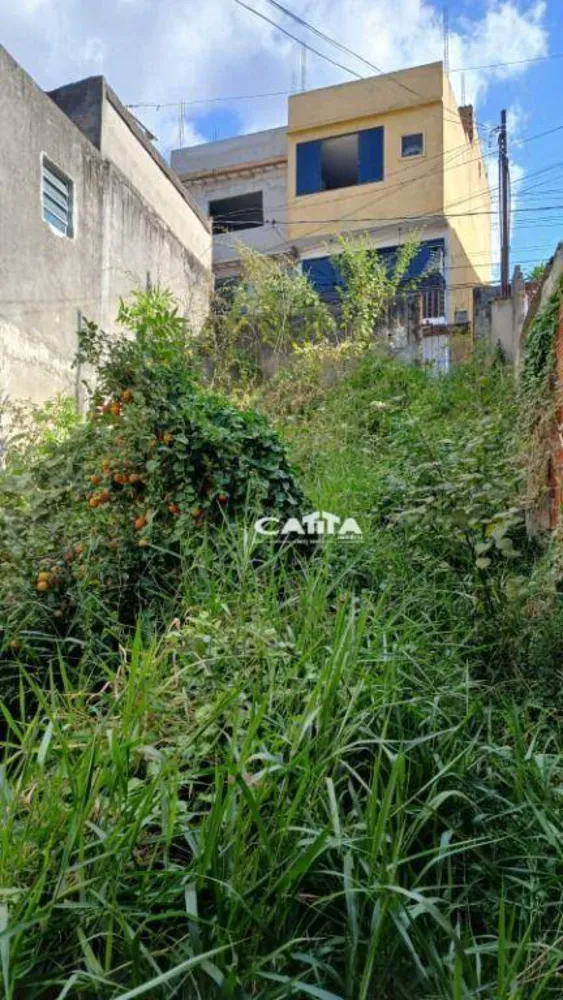 Terreno, 228 m² - Foto 7