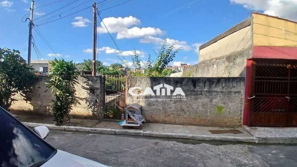 Terreno, 228 m² - Foto 11