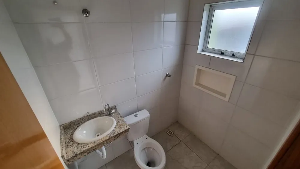 Sobrado, 3 quartos, 93 m² - Foto 12