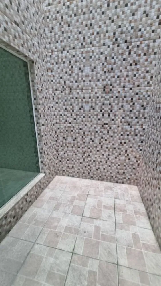 Sobrado, 3 quartos, 93 m² - Foto 6