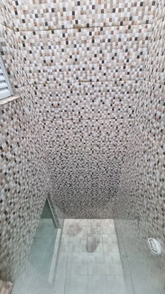 Sobrado, 3 quartos, 93 m² - Foto 11