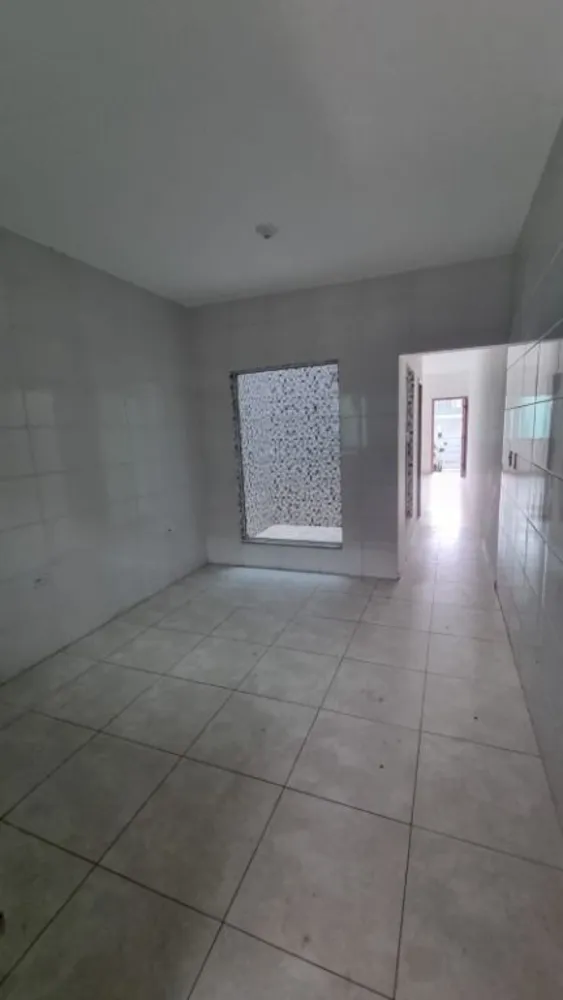 Sobrado, 3 quartos, 93 m² - Foto 8