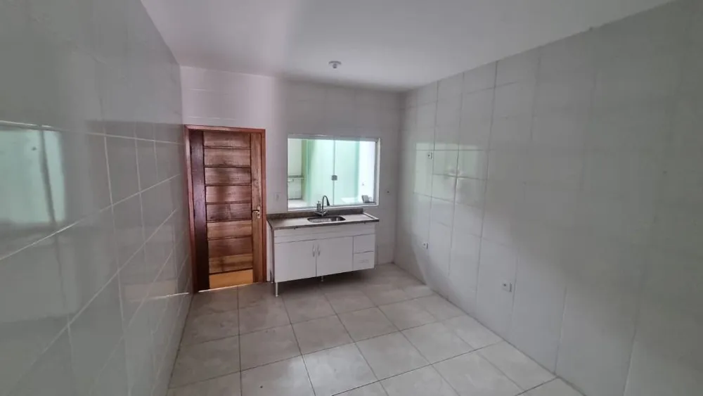 Sobrado, 3 quartos, 93 m² - Foto 7