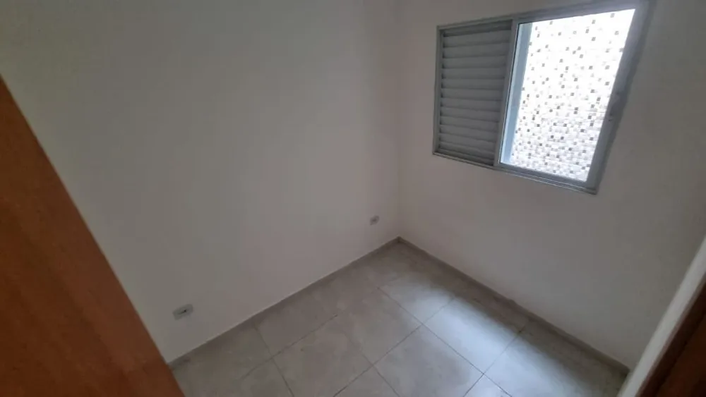 Sobrado, 3 quartos, 93 m² - Foto 10