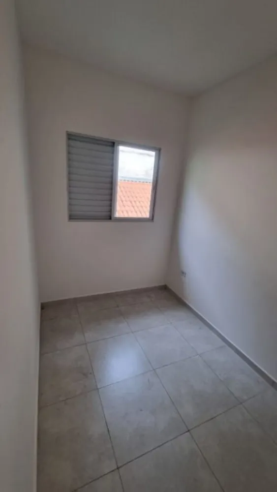 Sobrado, 3 quartos, 93 m² - Foto 9